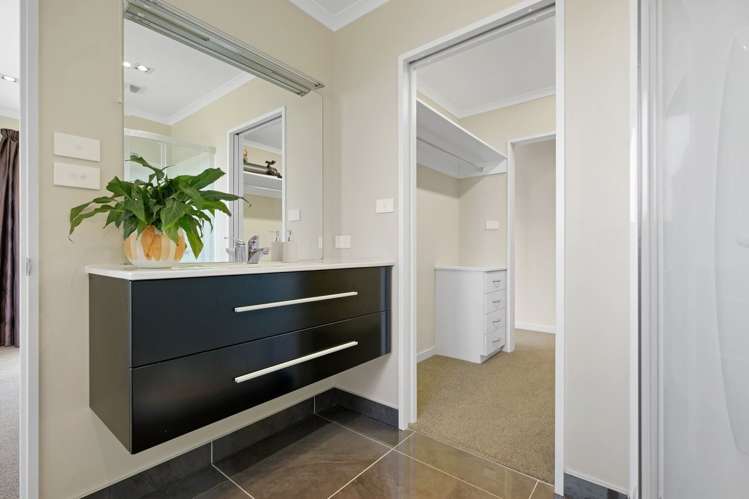 18 Tarndale Place Hanmer Springs_12