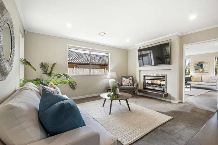 18 Lemon Grove Lane Greenhithe_7