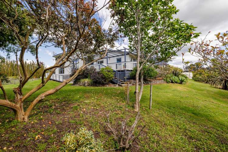 64 Ness Road Kerikeri_27