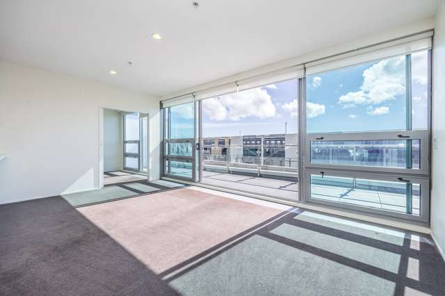 509/2 Beach Road Auckland Central_4