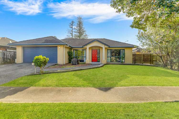 47 Wayne Francis Drive East Tamaki_0