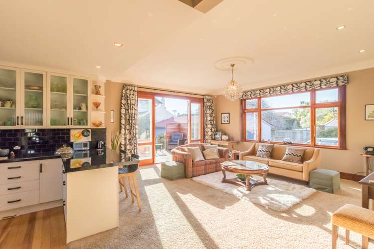 384b Bay View Road Saint Clair_0