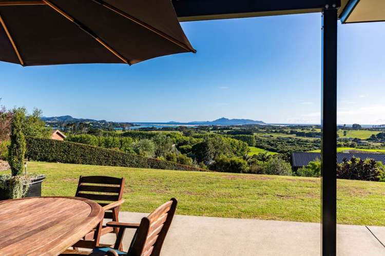8 Coastview Lane Mangawhai_20