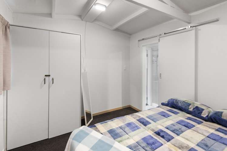 Crib 32/329 Kaik Road Oamaru_11