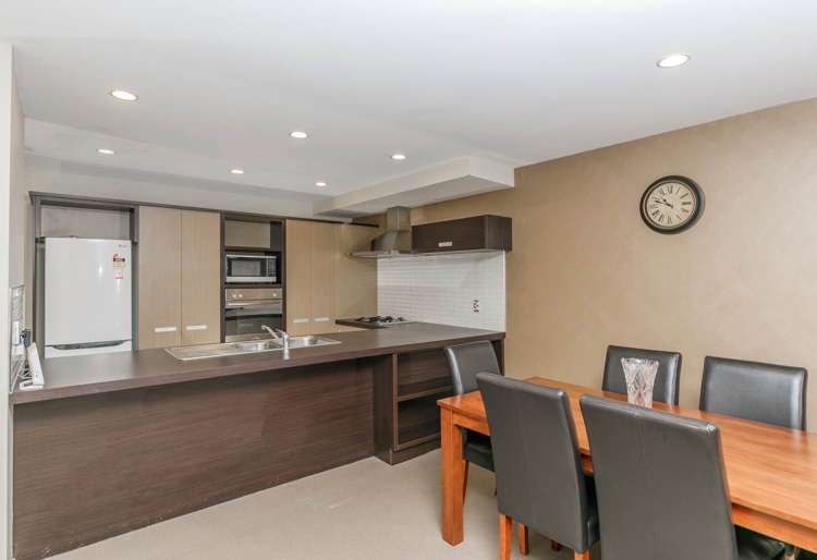 48 Zabeel Crescent Takanini_4