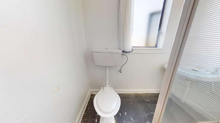 1/171 Victoria Avenue 1235_8