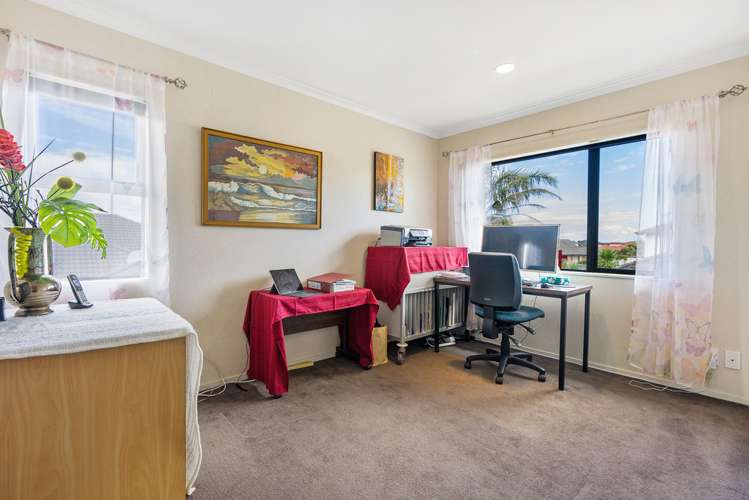 25 Stranraer Crescent Wattle Downs_8