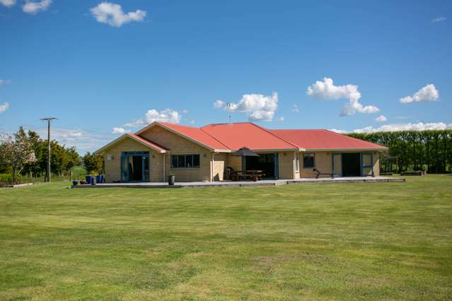 81a Horrell Road Morrinsville_2