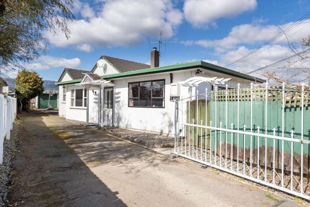 23 Weka Grove Elderslea_1