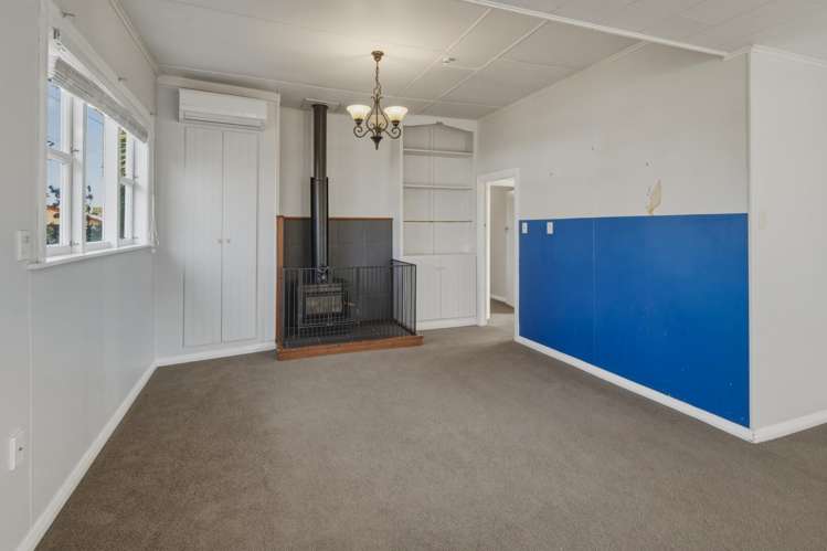 1 Brydon Street_5