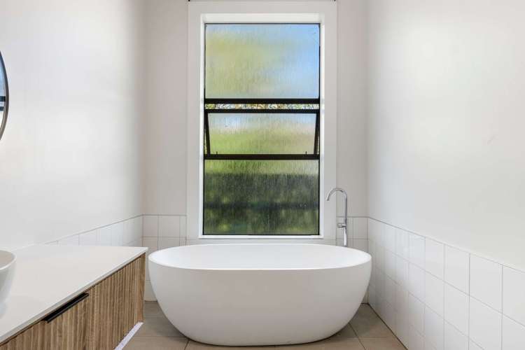 2 Cobden Street City Centre_21