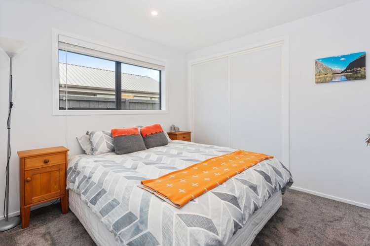 9 Hungerford Drive Rolleston_10