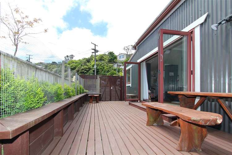 68 Salford Street Newlands_10