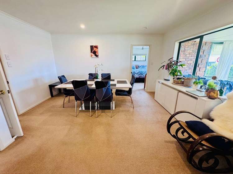 130 Three Mile Bush Road Te Kamo_7