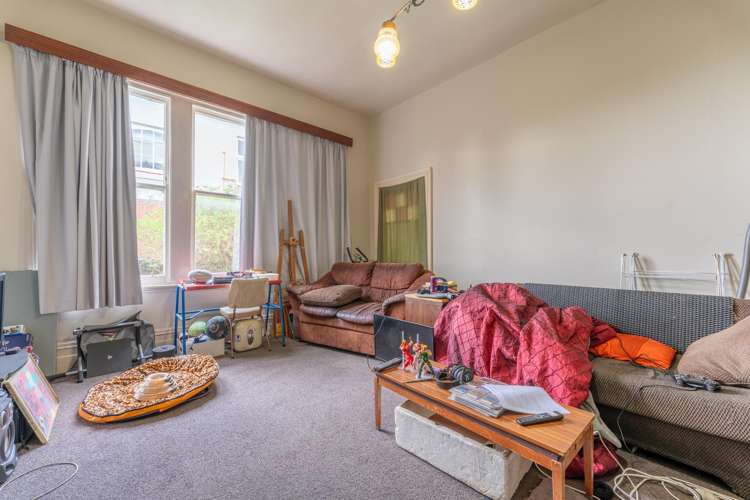 33 Sefton Street Seaview_19