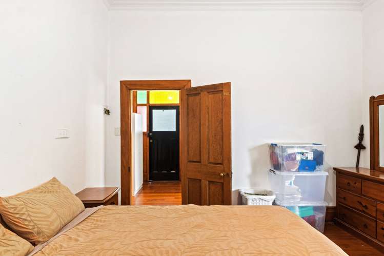 1 Norman Road Te Hapara_11