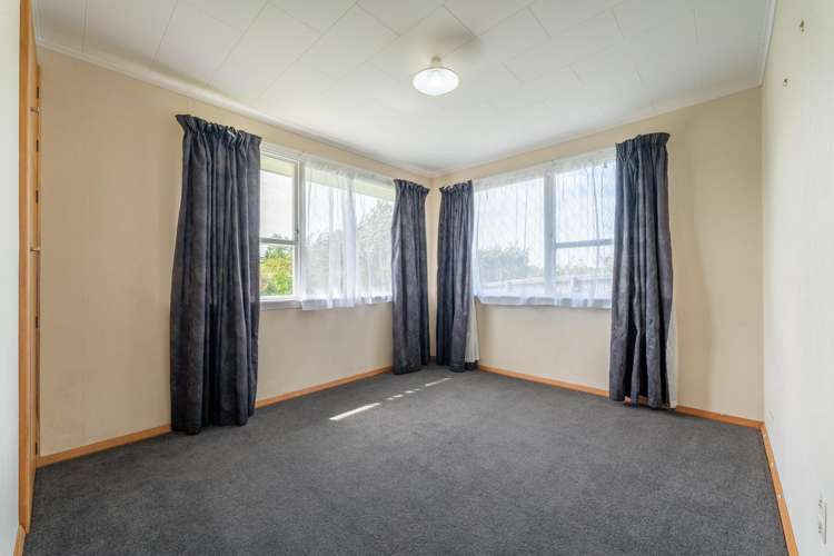 24 Goulds Road Marchwiel_8