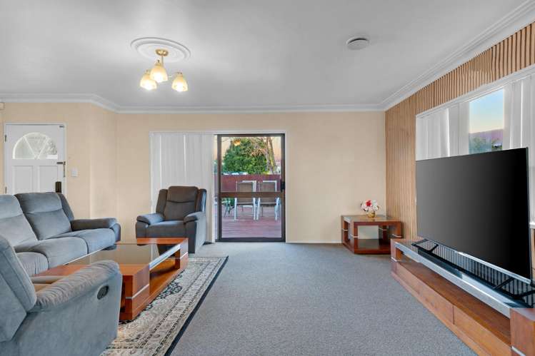 2/46 Willis Road_5