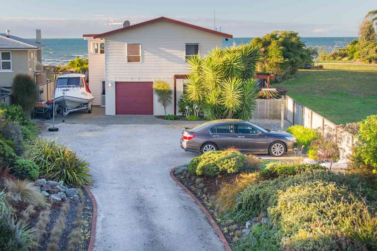 759 Abel Tasman Drive Kahurangi National Park_19