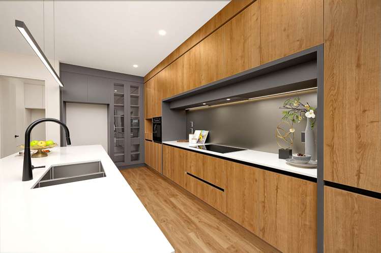 1 Lumber Rise Swanson_7