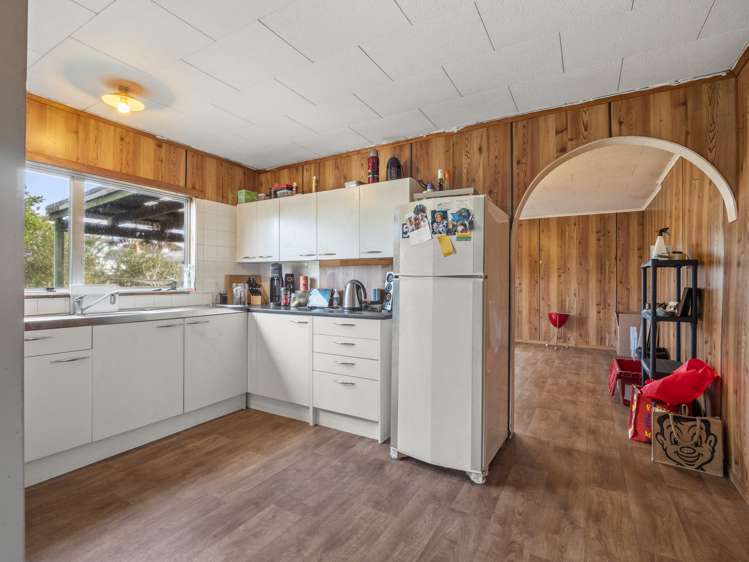 4 Hudson Street Ellerslie_10