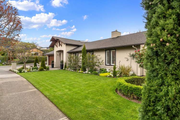 7 Ridings Grove Richmond_23