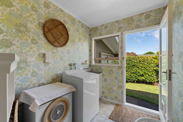 38 Tui Street Taupo_13