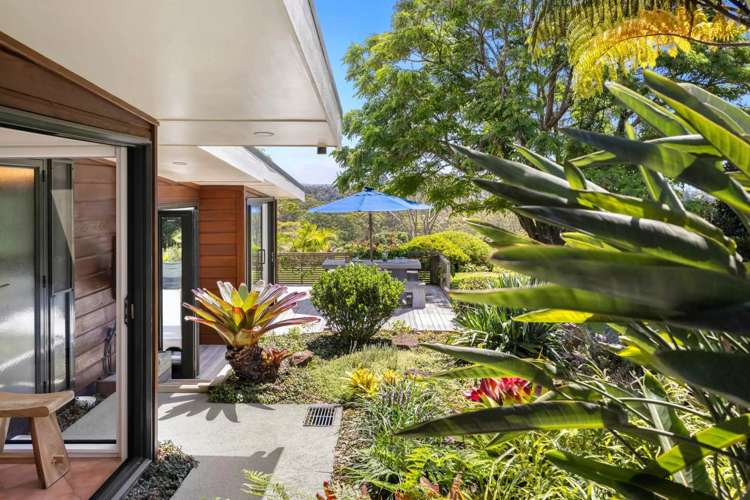 12 Keridale Lane Kerikeri_20