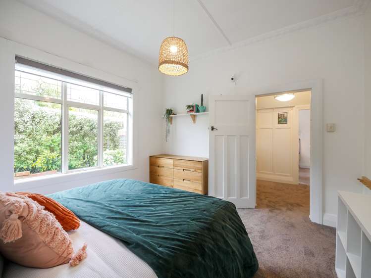 59 Forfar Street Clyde Hill_8