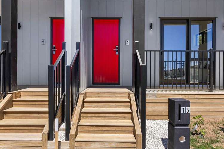 13 Waimarie Drive Karaka_19