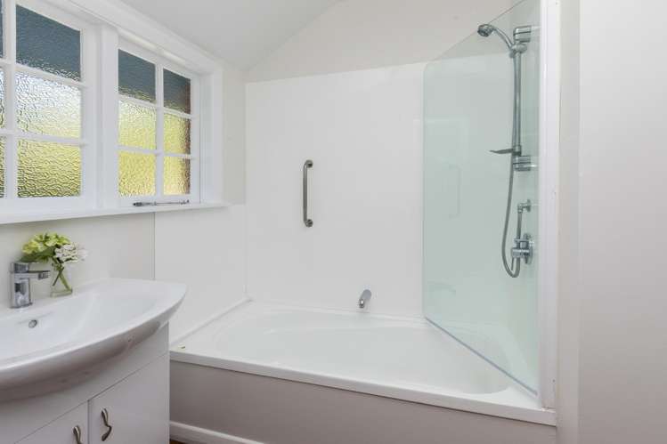 13 Ashgrove Terrace Somerfield_15