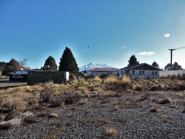 7 Rangipo Street Waiouru_1