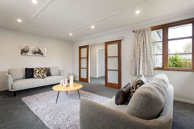 55A Ross Crescent Fairfield_4