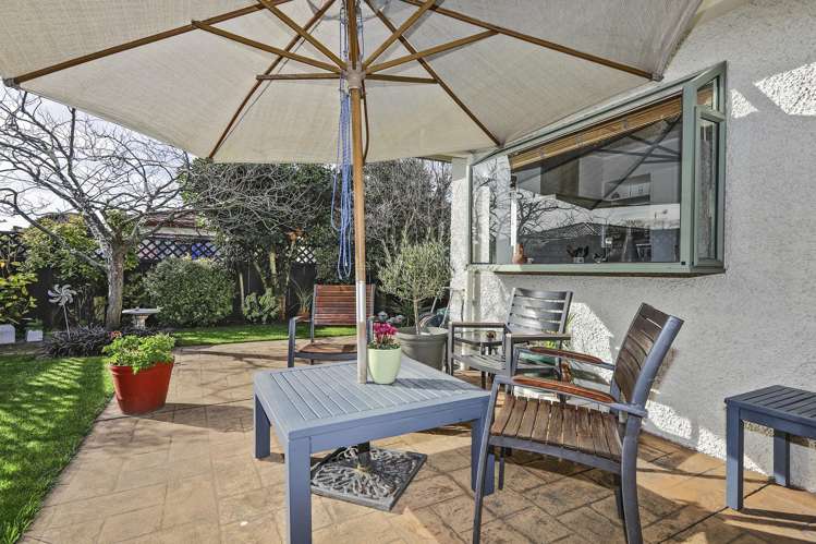 612a Fitzroy Avenue Mahora_12
