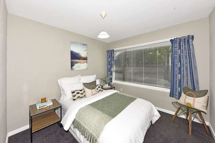 61 Checketts Avenue Halswell_11