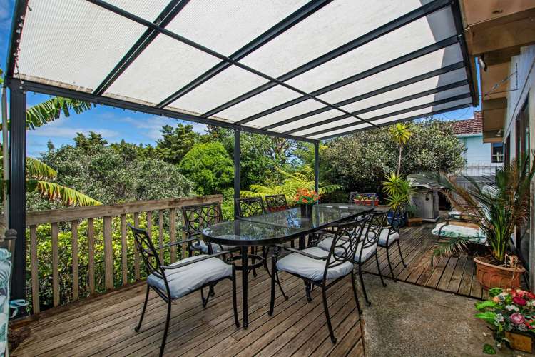 54 Eureka Place Parahaki_23