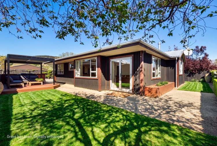 15 Achilles Place Wanaka_0