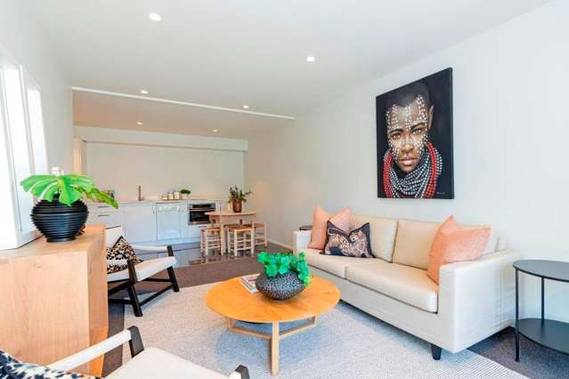 5/8 Dock Street Freemans Bay_1