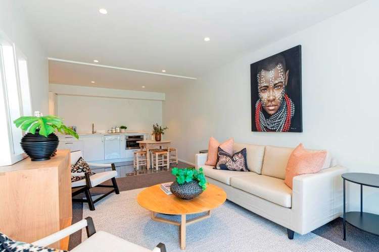 5/8 Dock Street Freemans Bay_1