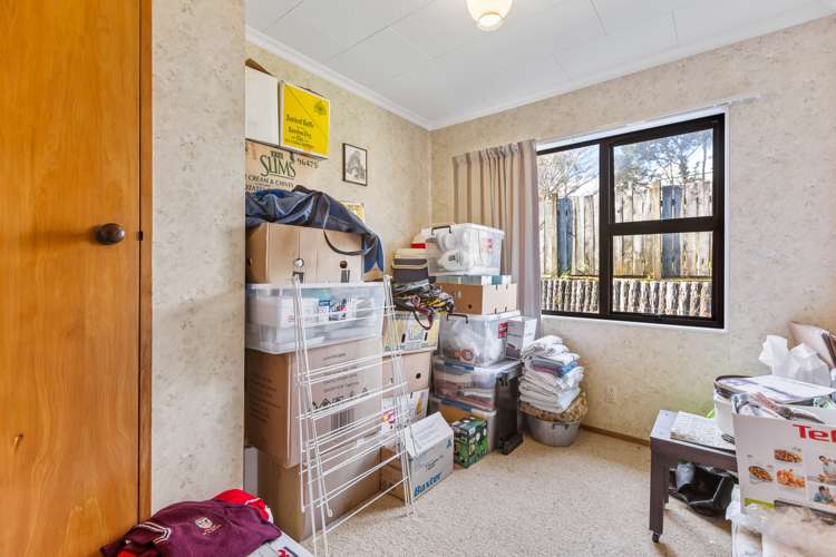 14 Herekawe Drive Spotswood_23