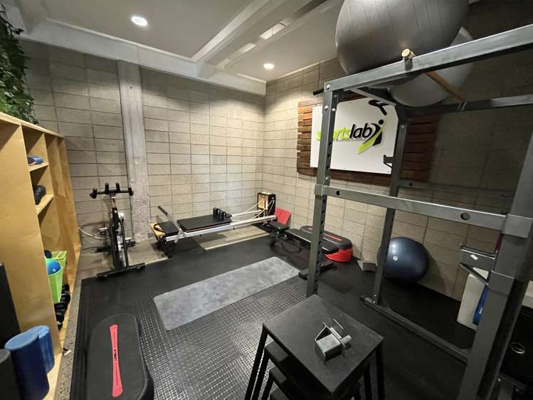 19 Auburn Street Grafton_10