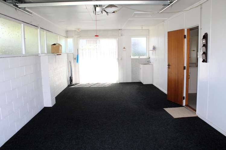 6a Stairs Street Dannevirke_1