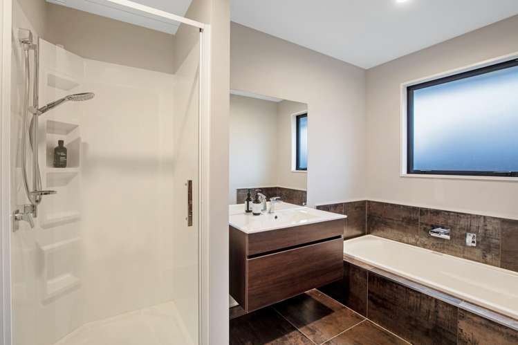 26 Bonecrusher Street Lincoln_22