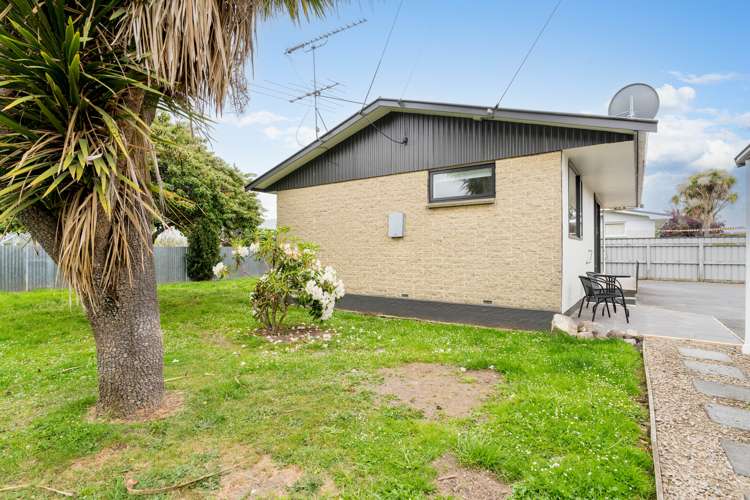 48a Church Street Mosgiel_18