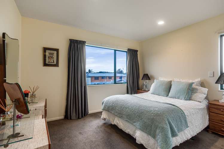 87a Rockfield Road Penrose_13