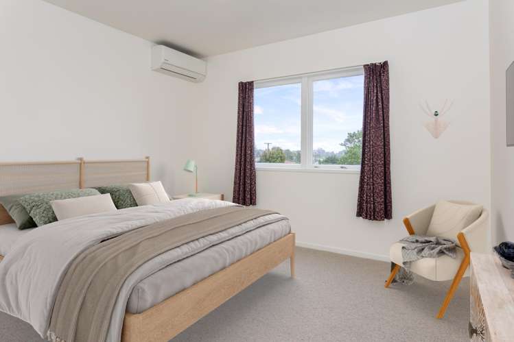 10/111 Melrose Road Mount Roskill_4