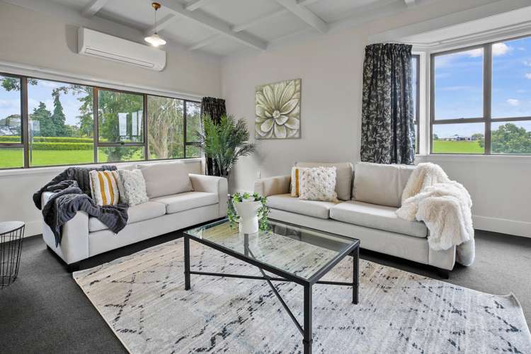 1/453 Candy Road Te Awamutu_5