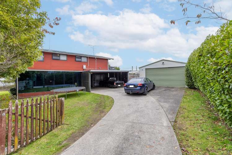 10 Weka Place Tokoroa_19