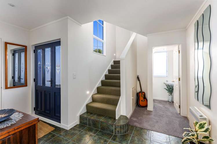 16A Wayside Miramar_13