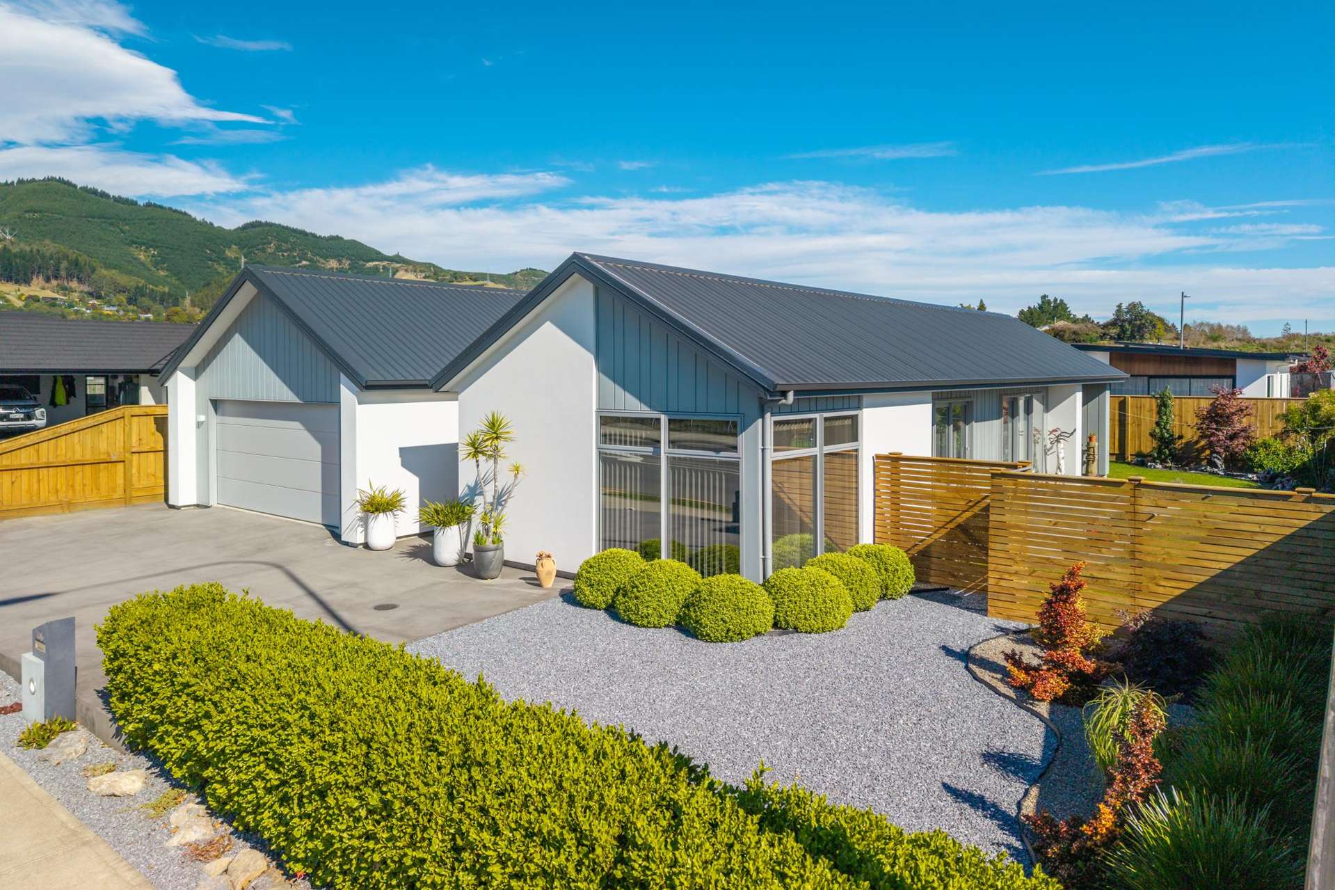106 Bateup Road Richmond_0